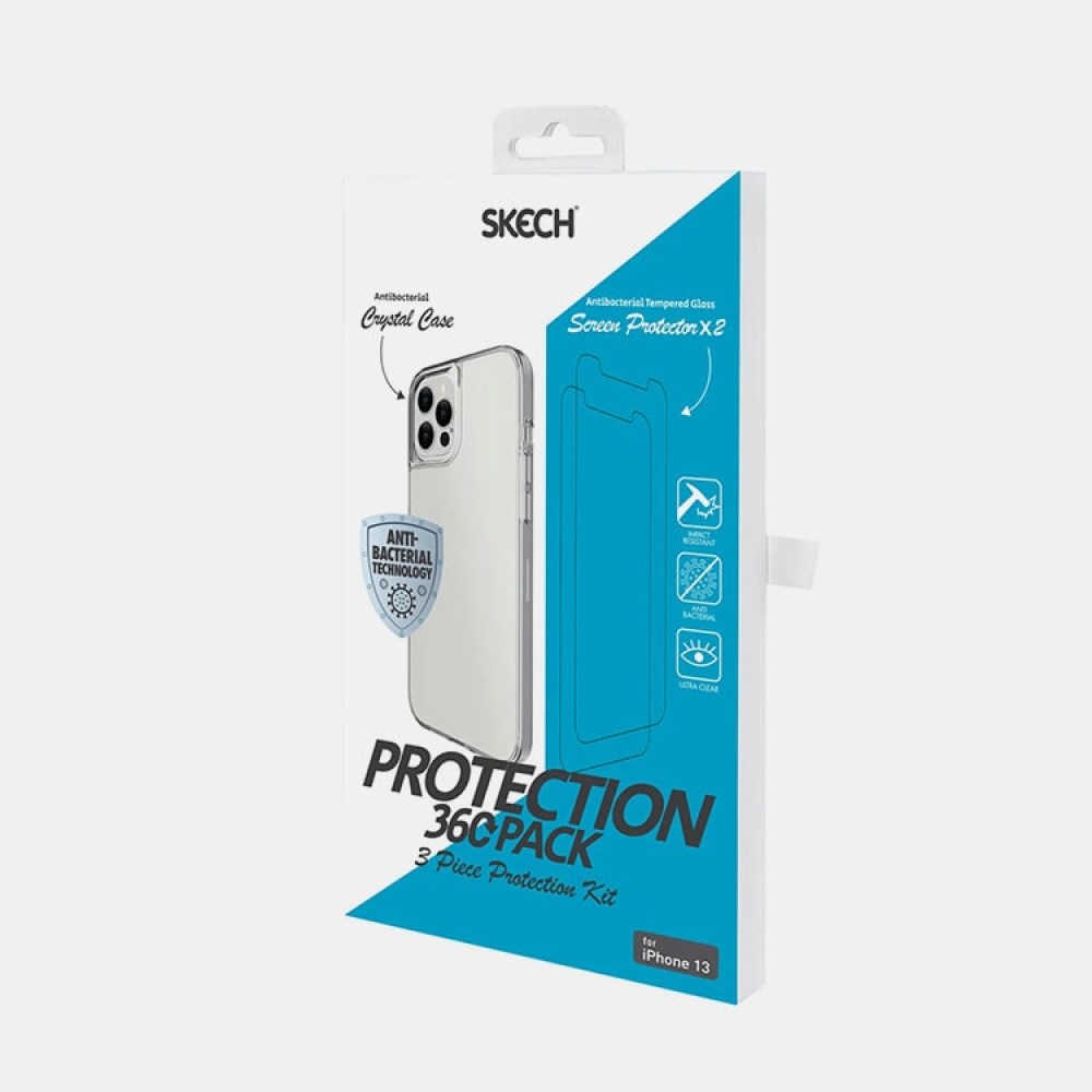 Skech iphone 13